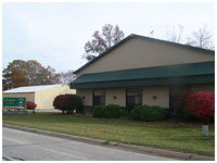 Complete contact information for Triple Crown Valparaiso Baseball and Softball Training Center, offering premier baseball training and softball training in Valparaiso, Indiana, as well as pitching lessons, hitting lessons, catching lessons and indoor batting cages.