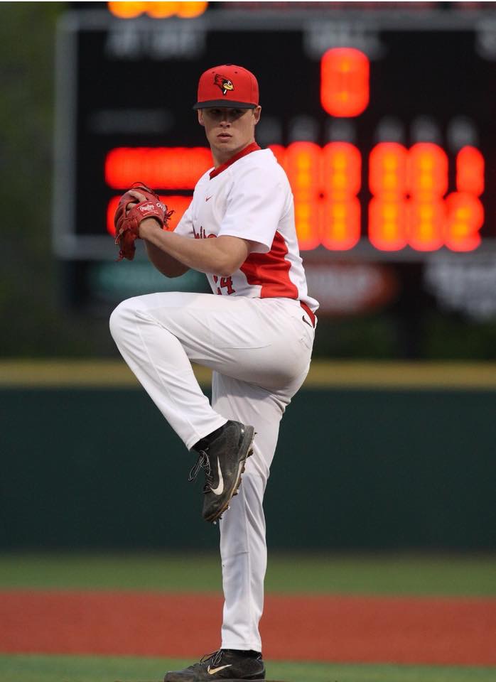 Jake Sale Jake Sale