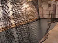 Triple Crown Valparaiso Baseball and Softball Training Center offers rental of indoor batting cages and pitching lanes to aid in baseball team practice, softball team practice, baseball training and softball training