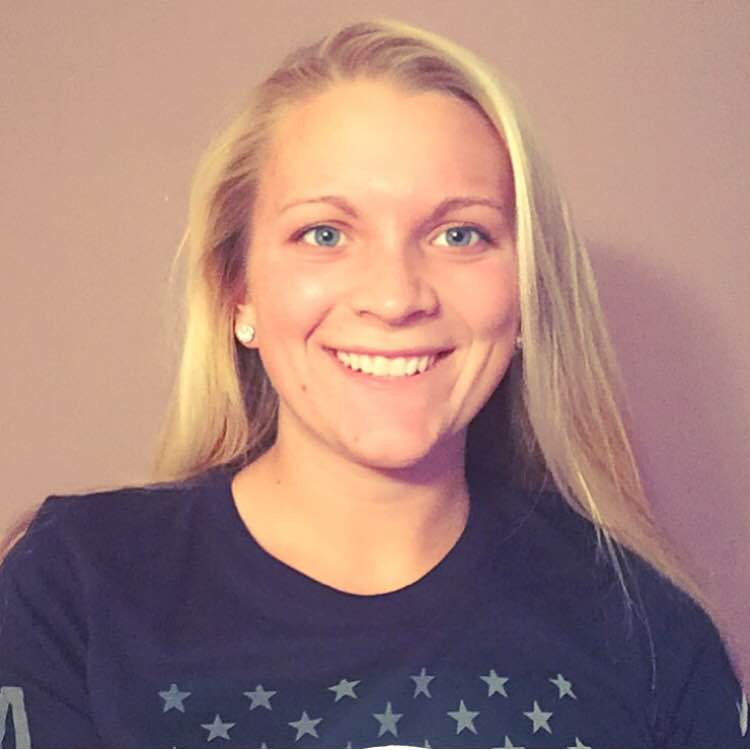 Madison Walter Madison Walter