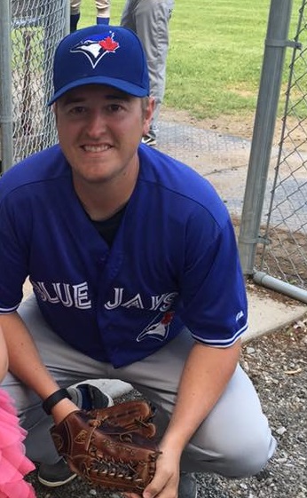 Zach Janssen Zach Janssen