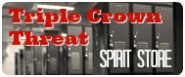TC Threat Spirit Store