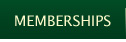 Memberships