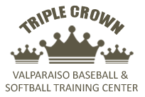 Triple Crown Valpo