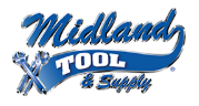 Midland Tool and Supply