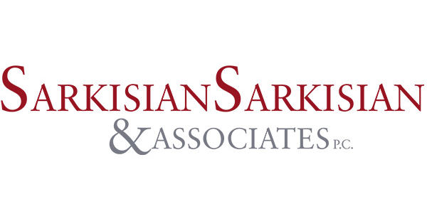 Sarkisian & Associates