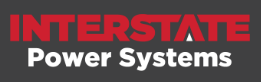 Interstate Power Systems