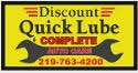 discount-lube