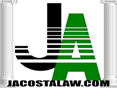 JA Costa Law