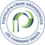 Puntillo Crane Orthodontics