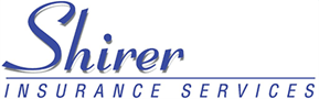 Shirer Insurance Services