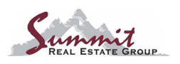 Summit Real Estate Group