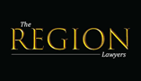 The Region Lawyers